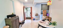 Blk 415B Fernvale Riverbow (Sengkang), HDB 4 Rooms #391236741